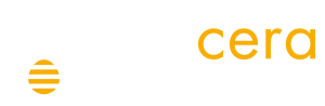 Epilcera Logo