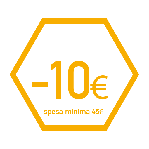 buono-epilcera-10€